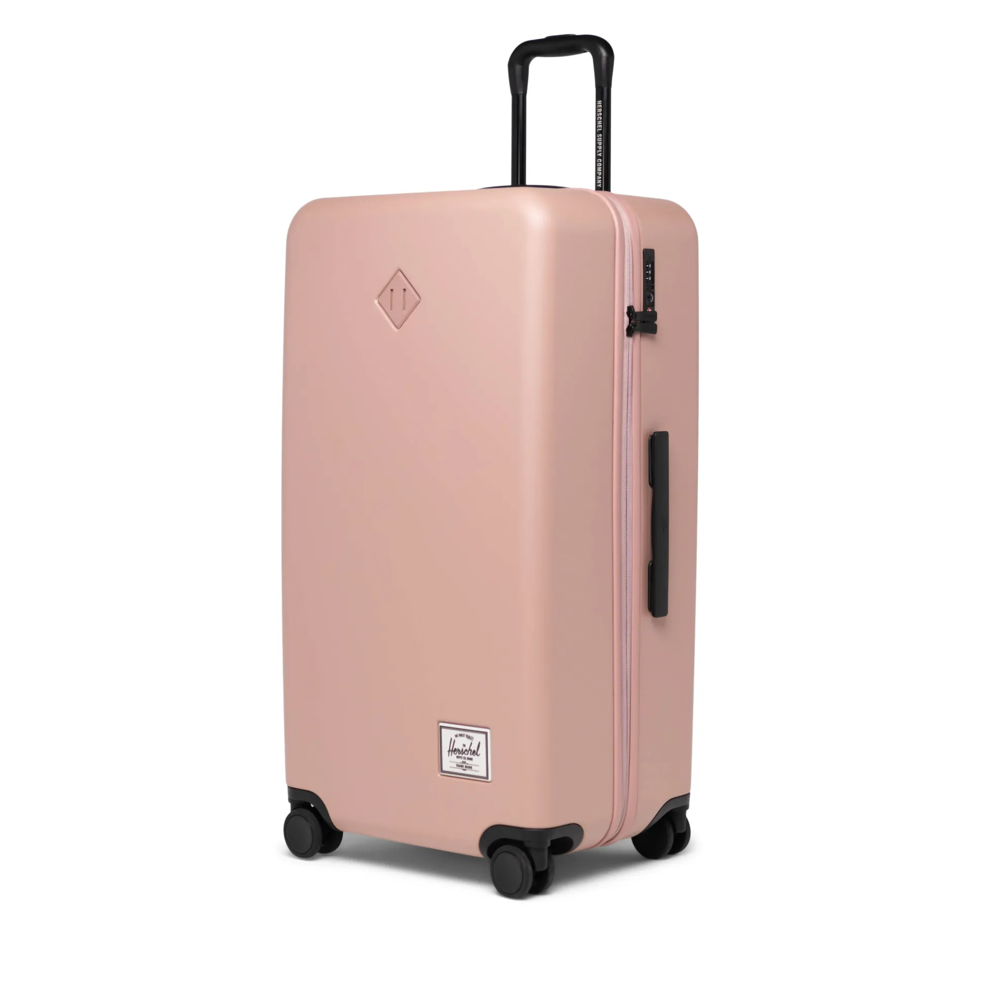 Herschel Heritage™ Hardshell Large Luggage