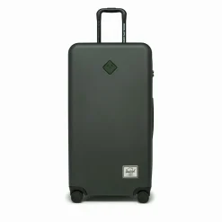 Herschel Heritage™ Hardshell Large Luggage