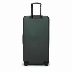 Herschel Heritage™ Hardshell Large Luggage