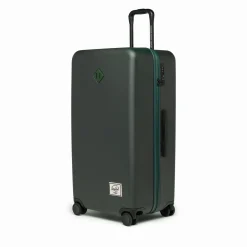 Herschel Heritage™ Hardshell Large Luggage