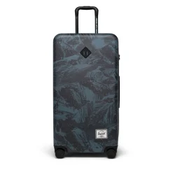 Herschel Heritage™ Hardshell Large Luggage