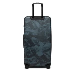 Herschel Heritage™ Hardshell Large Luggage