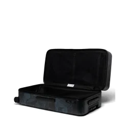Herschel Heritage™ Hardshell Large Luggage