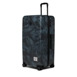 Herschel Heritage™ Hardshell Large Luggage