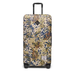 Herschel Heritage™ Hardshell Large Luggage