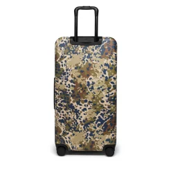 Herschel Heritage™ Hardshell Large Luggage