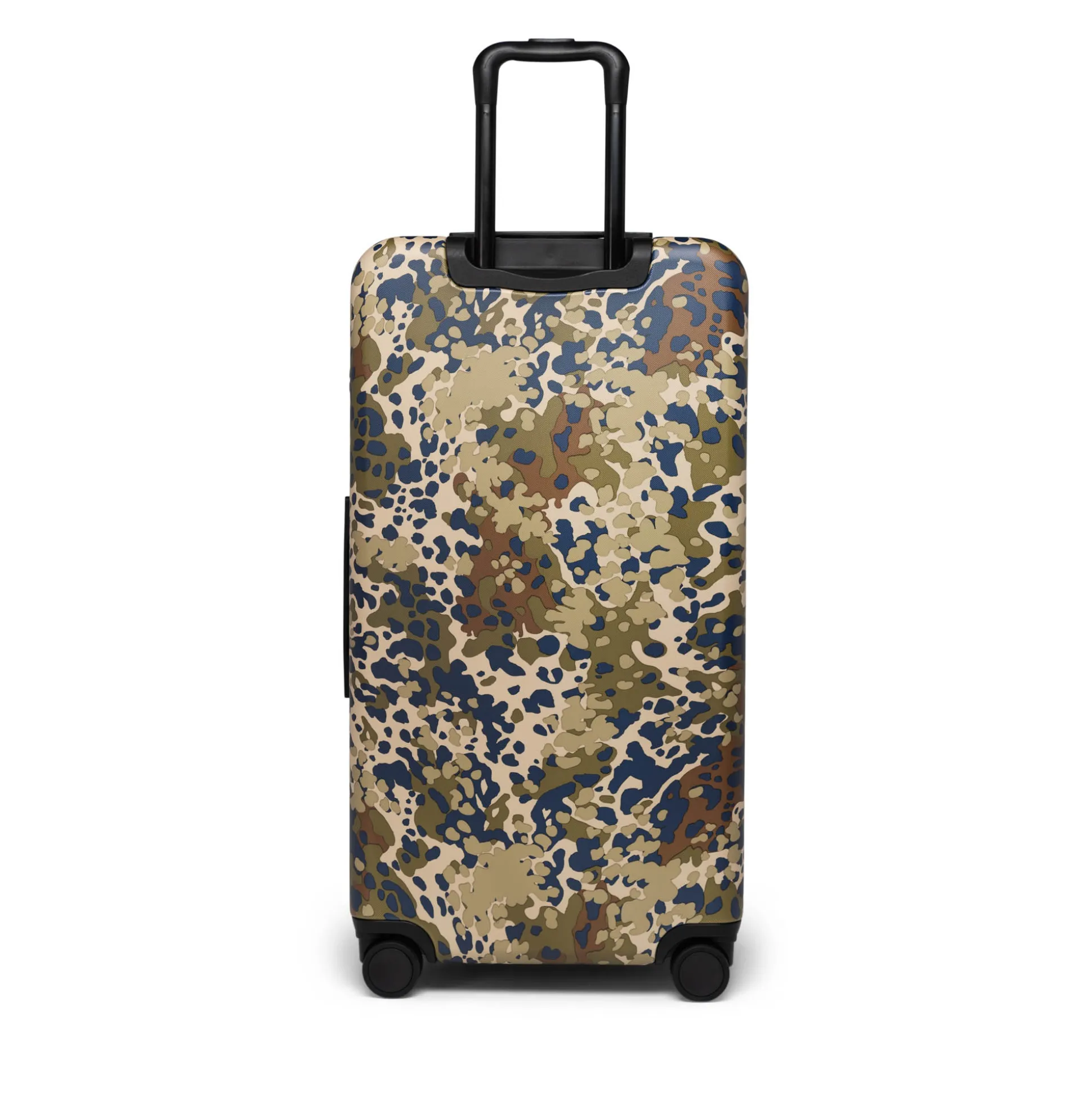 Herschel Heritage™ Hardshell Large Luggage