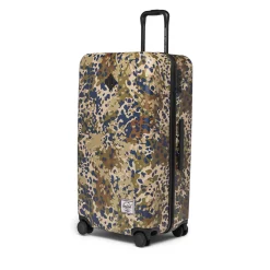 Herschel Heritage™ Hardshell Large Luggage