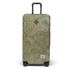 Herschel Heritage™ Hardshell Large Luggage