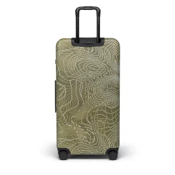 Herschel Heritage™ Hardshell Large Luggage