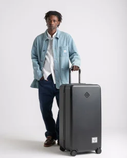 Herschel Heritage™ Hardshell Large Luggage