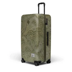 Herschel Heritage™ Hardshell Large Luggage