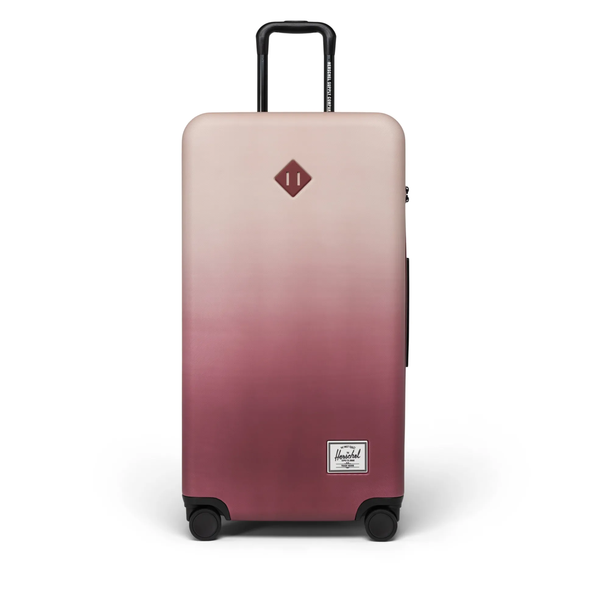 Herschel Heritage™ Hardshell Large Luggage