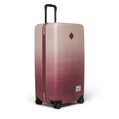 Herschel Heritage™ Hardshell Large Luggage