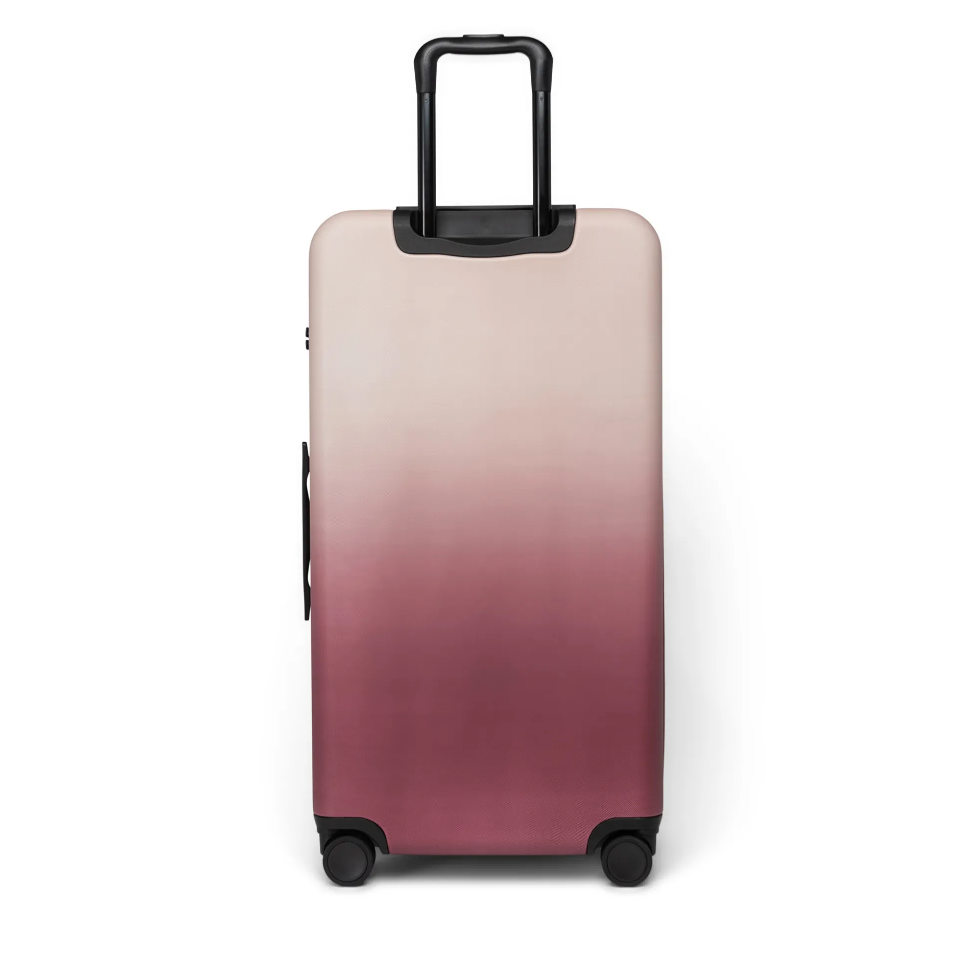Herschel Heritage™ Hardshell Large Luggage