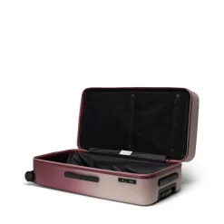 Herschel Heritage™ Hardshell Large Luggage