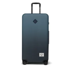 Herschel Heritage™ Hardshell Large Luggage