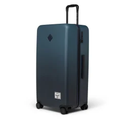 Herschel Heritage™ Hardshell Large Luggage