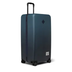 Herschel Heritage™ Hardshell Large Luggage