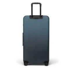 Herschel Heritage™ Hardshell Large Luggage