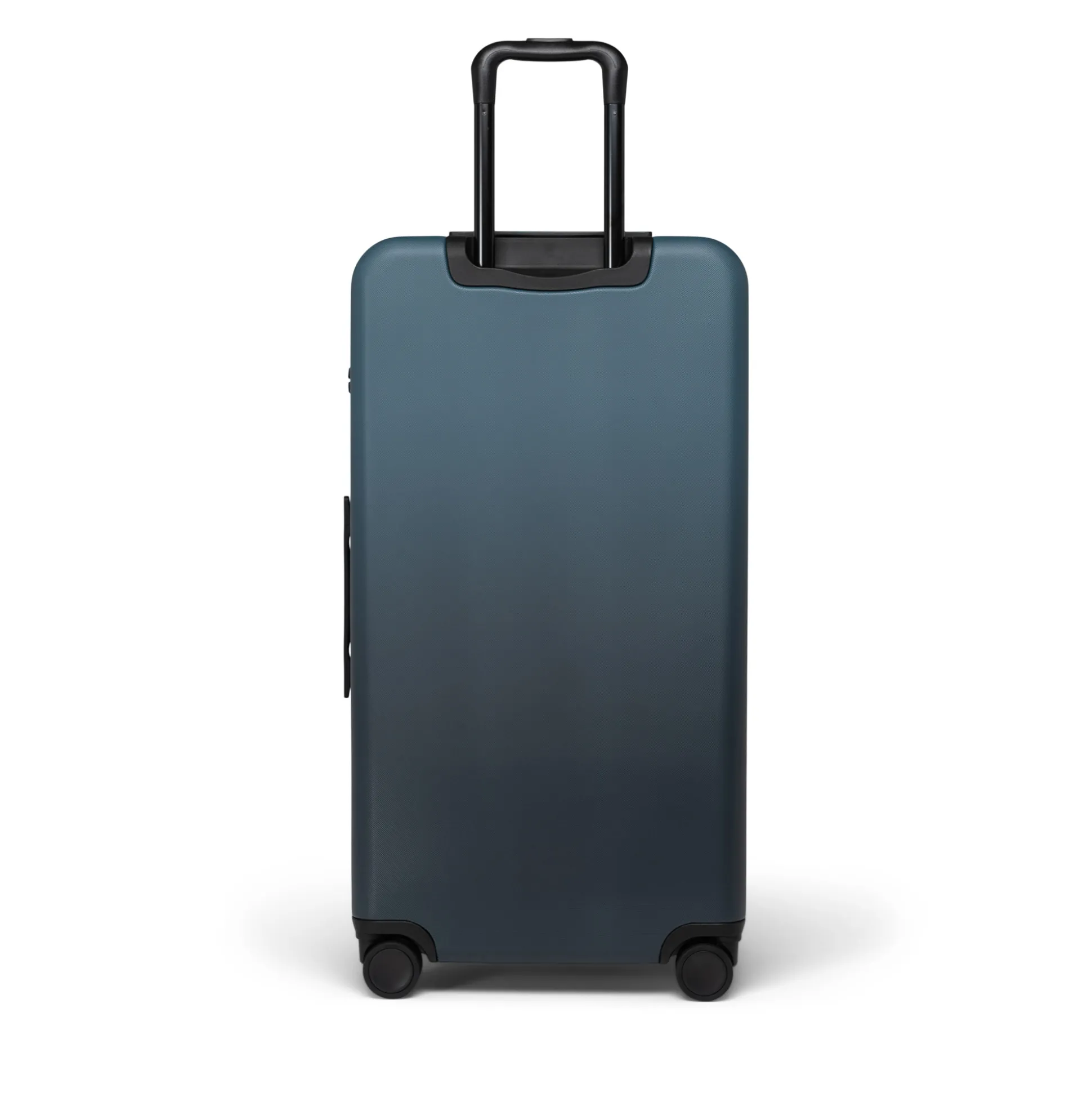 Herschel Heritage™ Hardshell Large Luggage