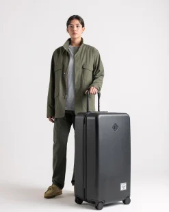 Herschel Heritage™ Hardshell Large Luggage