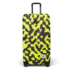 Herschel Heritage™ Hardshell Large Luggage