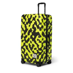 Herschel Heritage™ Hardshell Large Luggage