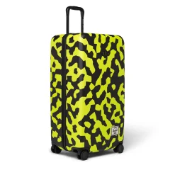Herschel Heritage™ Hardshell Large Luggage