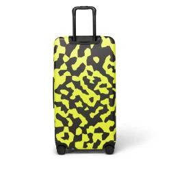 Herschel Heritage™ Hardshell Large Luggage