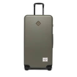 Herschel Heritage™ Hardshell Large Luggage