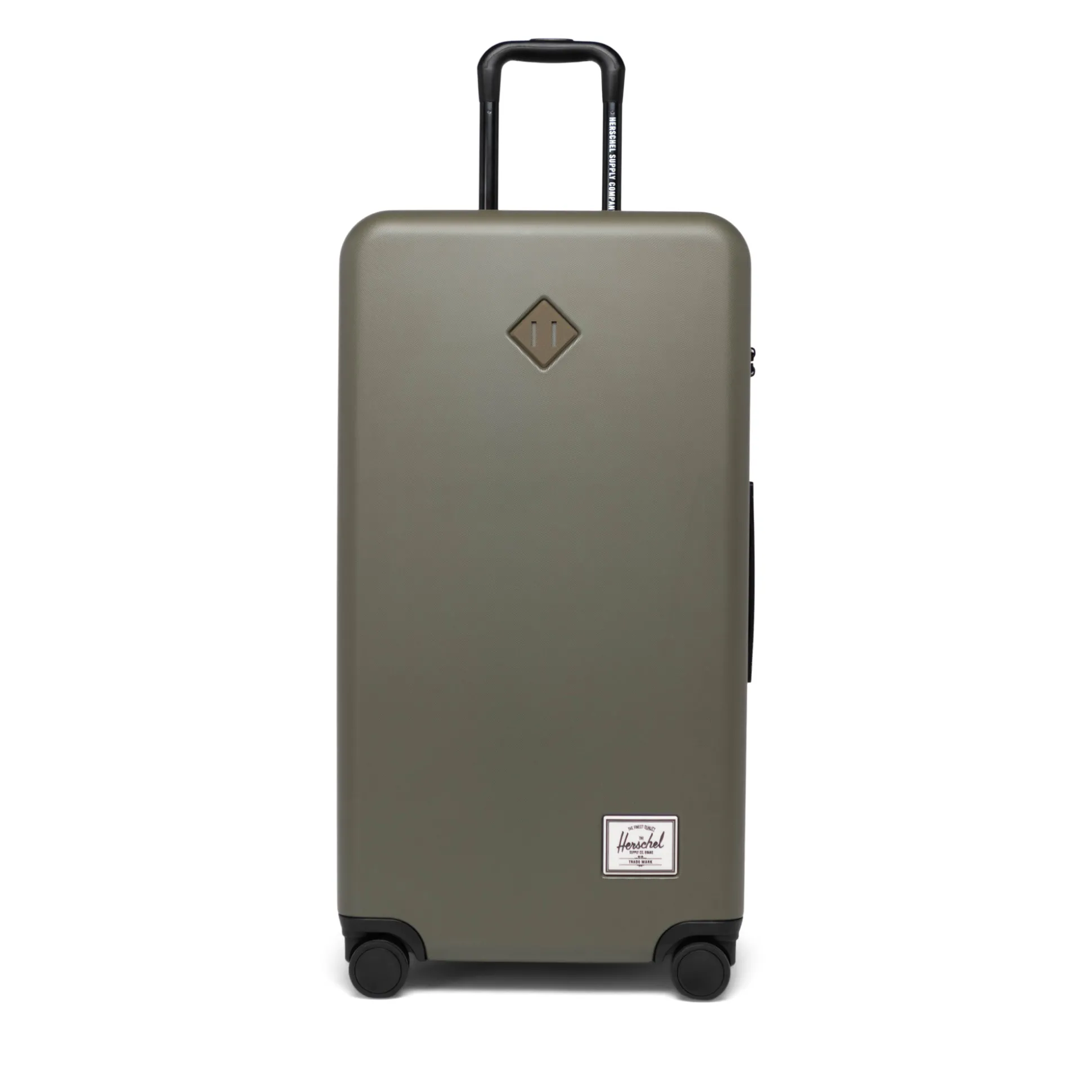 Herschel Heritage™ Hardshell Large Luggage