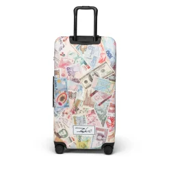 Herschel Heritage Hardshell Large Luggage Futura