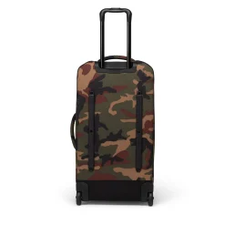 Herschel Heritage Softshell Medium Luggage