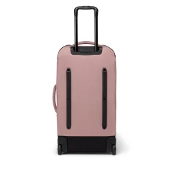 Herschel Heritage Softshell Medium Luggage