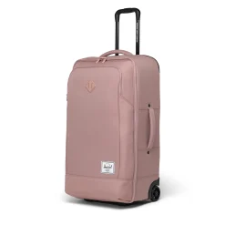 Herschel Heritage Softshell Medium Luggage