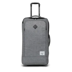 Herschel Heritage Softshell Medium Luggage