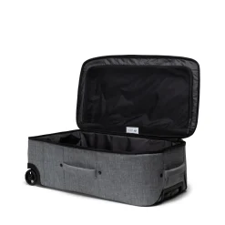 Herschel Heritage Softshell Medium Luggage