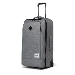 Herschel Heritage Softshell Medium Luggage