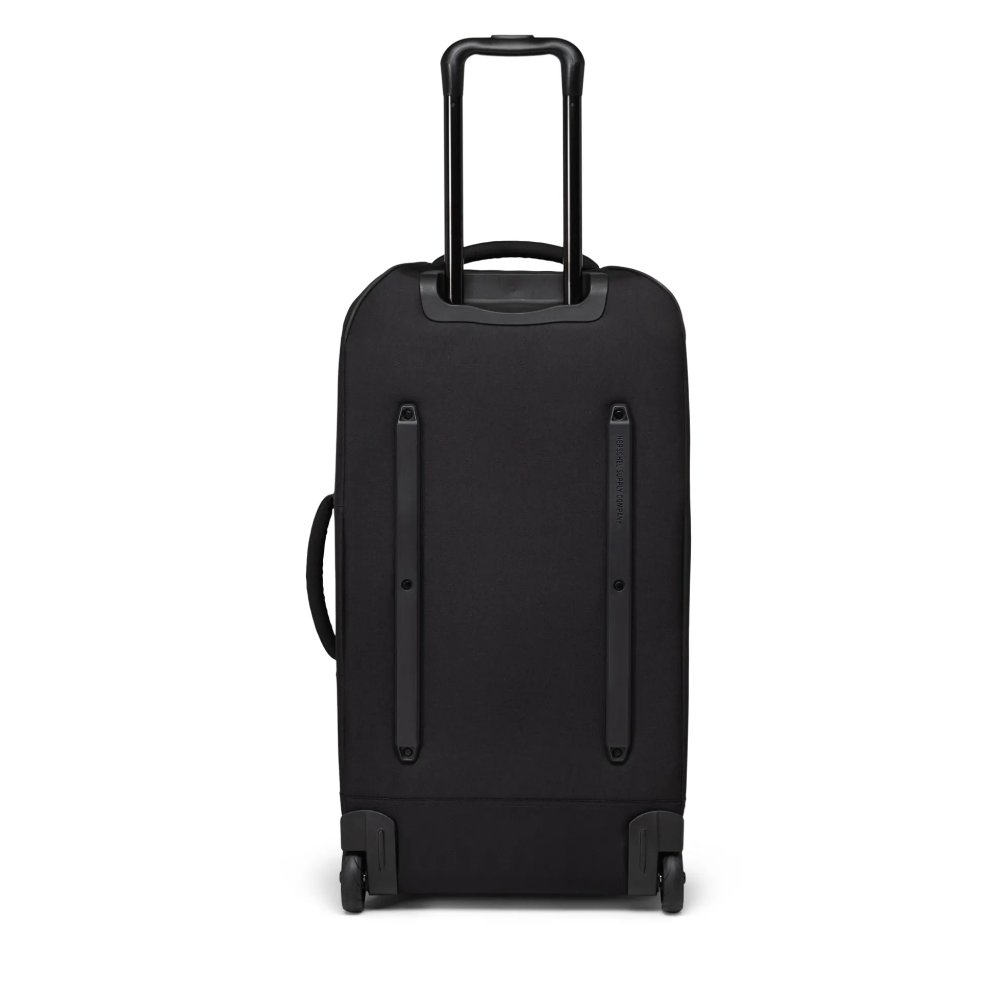 Herschel Heritage Softshell Medium Luggage