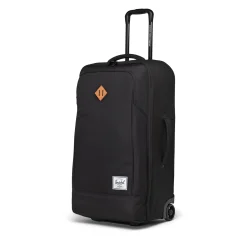 Herschel Heritage Softshell Medium Luggage