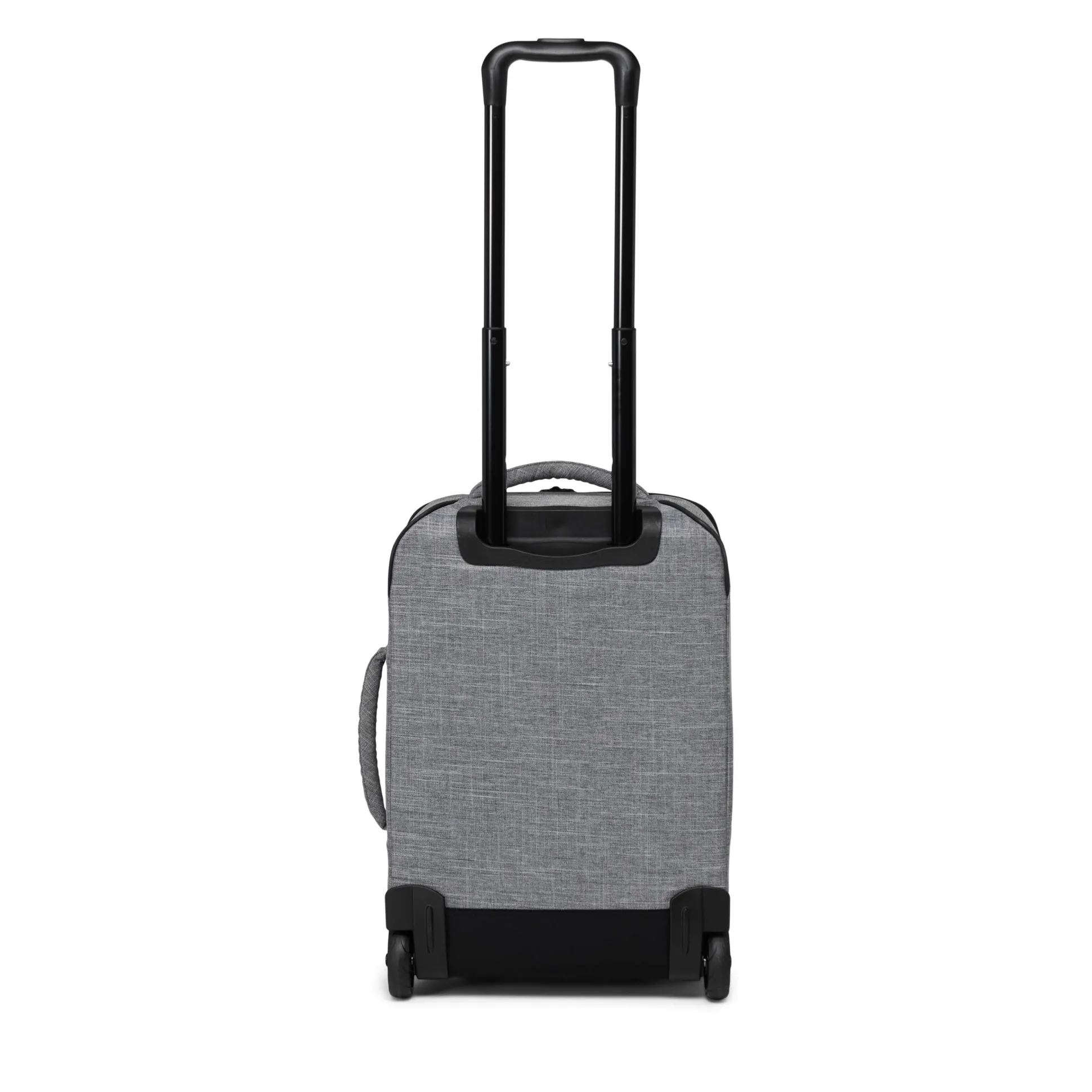 Herschel Heritage Softshell Large CarryOn Luggage