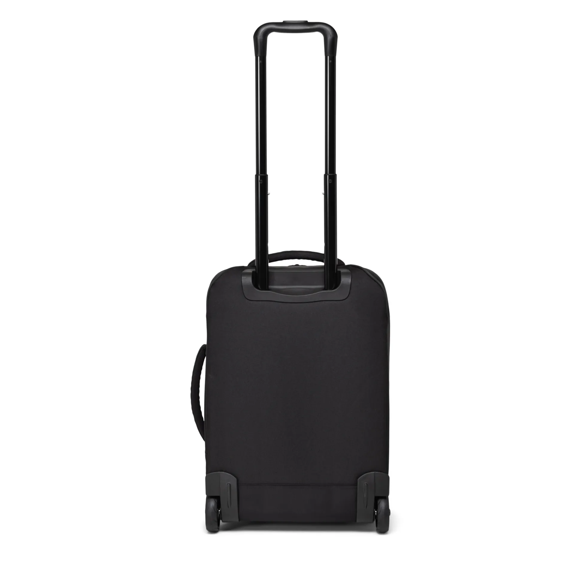 Herschel Heritage Softshell Large CarryOn Luggage