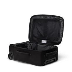 Herschel Heritage Softshell Large CarryOn Luggage