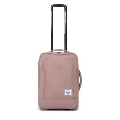 Herschel Heritage Softshell Large CarryOn Luggage