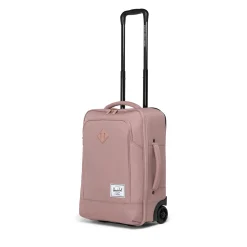 Herschel Heritage Softshell Large CarryOn Luggage