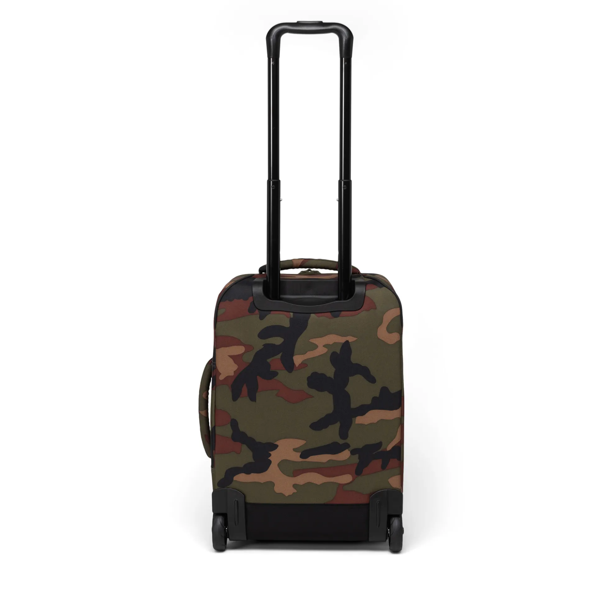 Herschel Heritage Softshell Large CarryOn Luggage