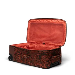 Herschel Heritage™ Softshell Luggage Medium