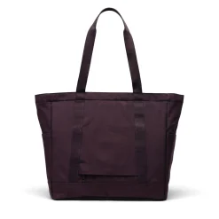 Herschel Heritage Tote