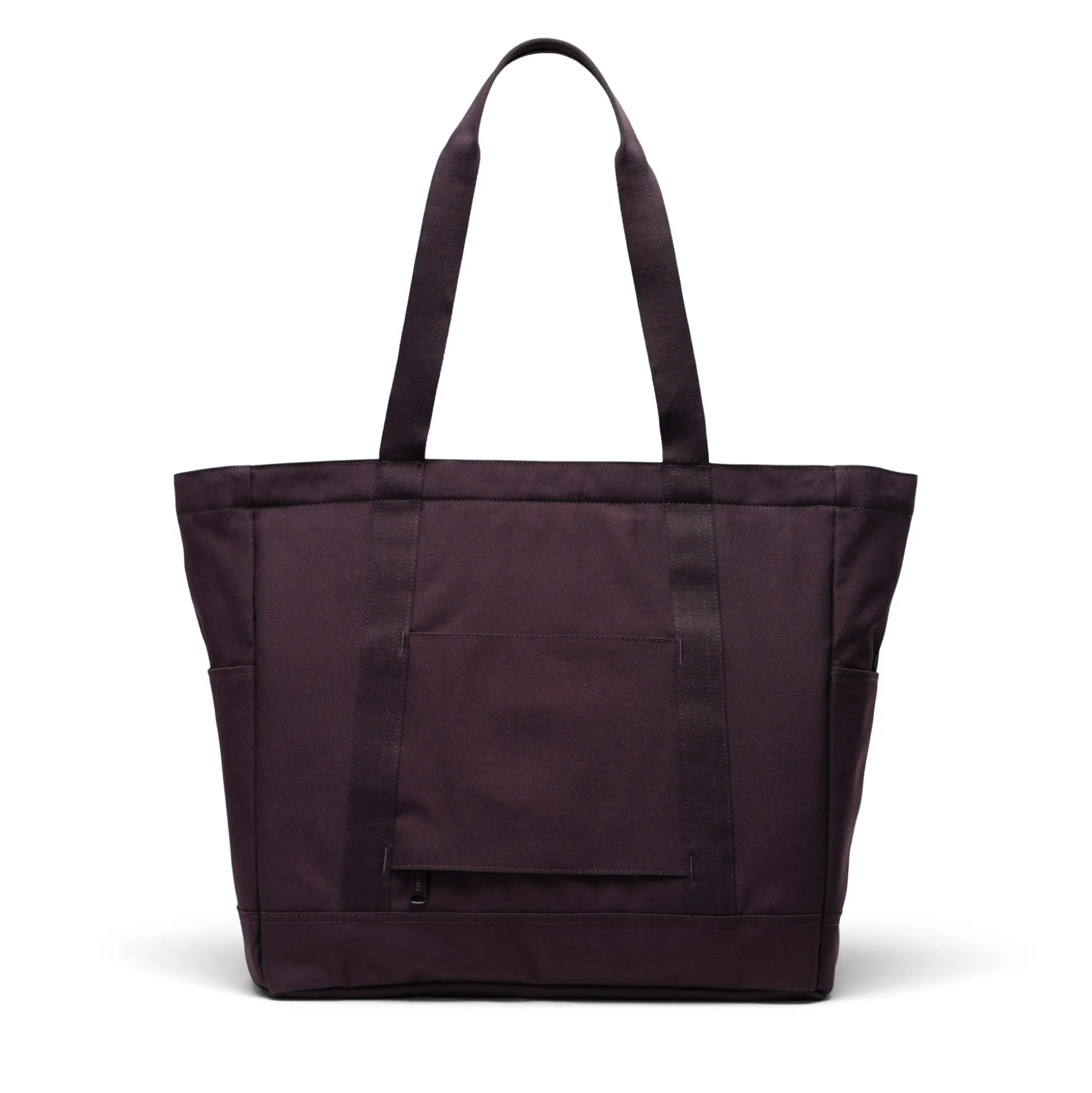 Herschel Heritage Tote